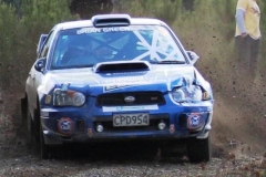SetWidth640-Hanmer-Springs-Rally-2014-698a