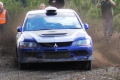 SetWidth640-Hanmer-Springs-Rally-2014-706a