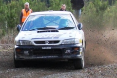 SetWidth640-Hanmer-Springs-Rally-2014-716a