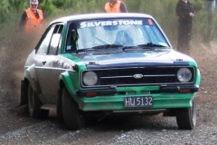 SetWidth640-Hanmer-Springs-Rally-2014-727a