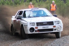 SetWidth640-Hanmer-Springs-Rally-2014-737a