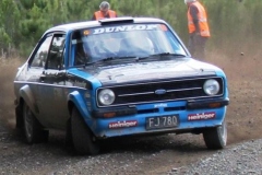 SetWidth640-Hanmer-Springs-Rally-2014-749a