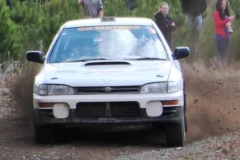 SetWidth640-Hanmer-Springs-Rally-2014-767a