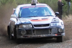 SetWidth640-Hanmer-Springs-Rally-2014-786a