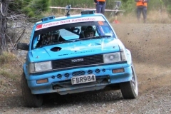 SetWidth640-Hanmer-Springs-Rally-2014-798a