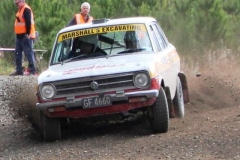 SetWidth640-Hanmer-Springs-Rally-2014-814a
