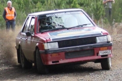 SetWidth640-Hanmer-Springs-Rally-2014-826a