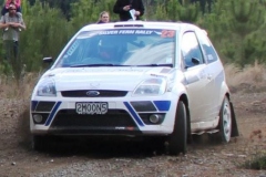 SetWidth640-Hanmer-Springs-Rally-2014-842a