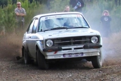 SetWidth640-Hanmer-Springs-Rally-2014-861a
