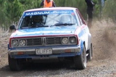 SetWidth640-Hanmer-Springs-Rally-2014-871a