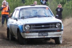 SetWidth640-Hanmer-Springs-Rally-2014-879a