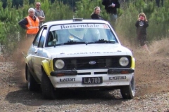 SetWidth640-Hanmer-Springs-Rally-2014-890a