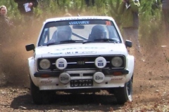 SetWidth640-Hanmer-Springs-Rally-2014-899a