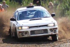 SetWidth640-Hanmer-Springs-Rally-2014-910a