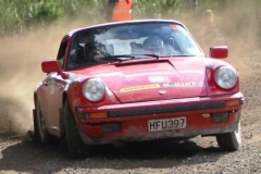 SetWidth640-Hanmer-Springs-Rally-2014-922a