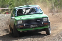 SetWidth640-Hanmer-Springs-Rally-2014-933a