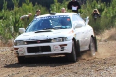 SetWidth640-Hanmer-Springs-Rally-2014-950a