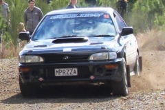 SetWidth640-Hanmer-Springs-Rally-2014-967a