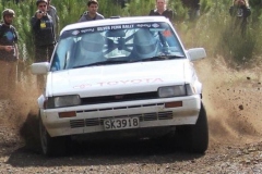 SetWidth640-Hanmer-Springs-Rally-2014-975a