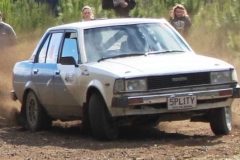 SetWidth640-Hanmer-Springs-Rally-2014-986a