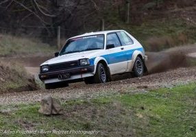 506267058_1148368994001863_6998023027752736149_n