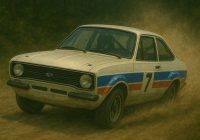 573625126_1274626024709492_7849312588119945847_n