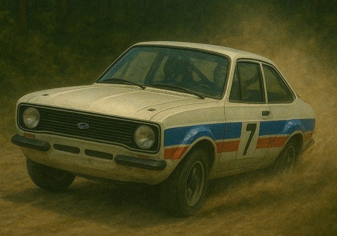 573625126_1274626024709492_7849312588119945847_n